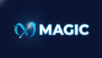 Magic